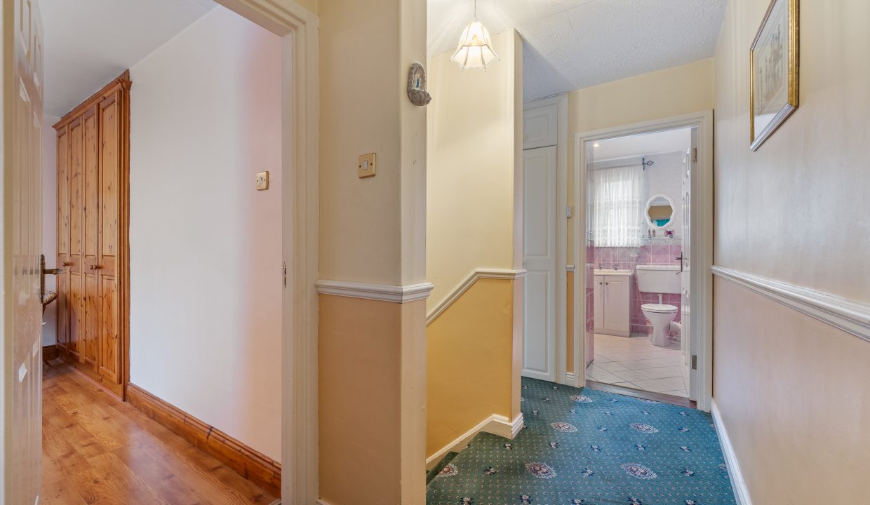 2 Woodville Terrace - interior-19