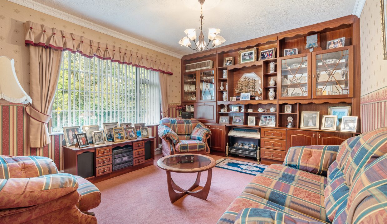 2 Woodville Terrace - interior-2