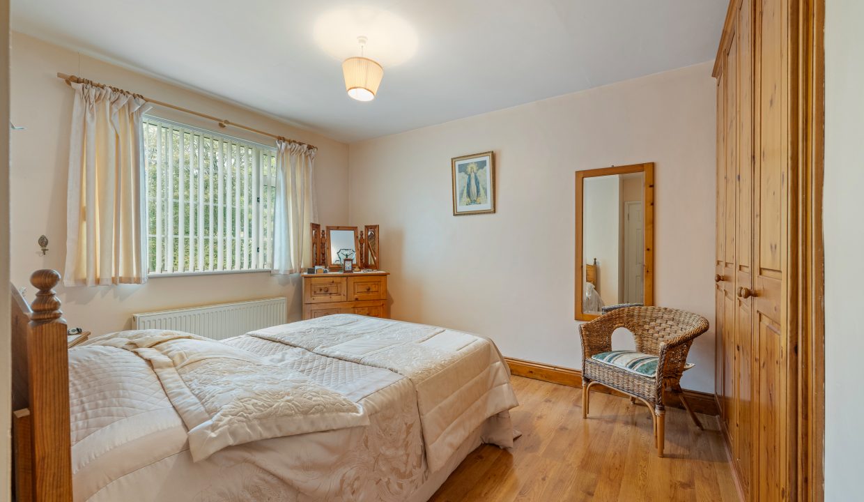 2 Woodville Terrace - interior-20