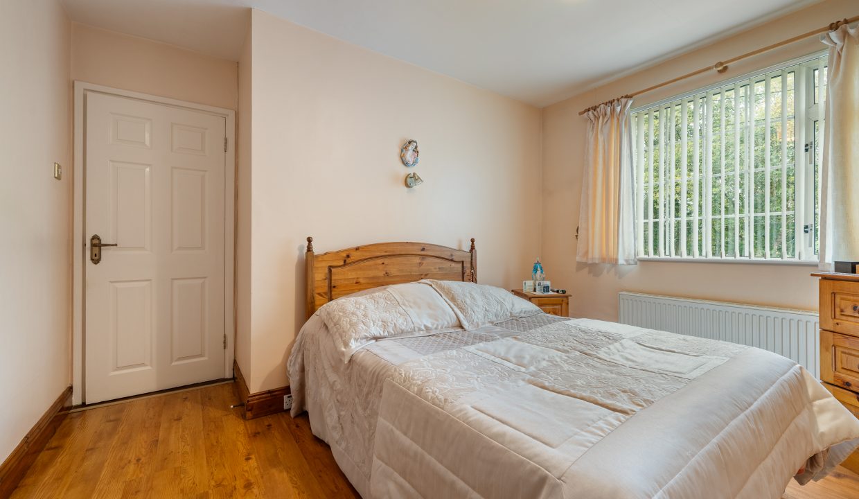 2 Woodville Terrace - interior-21