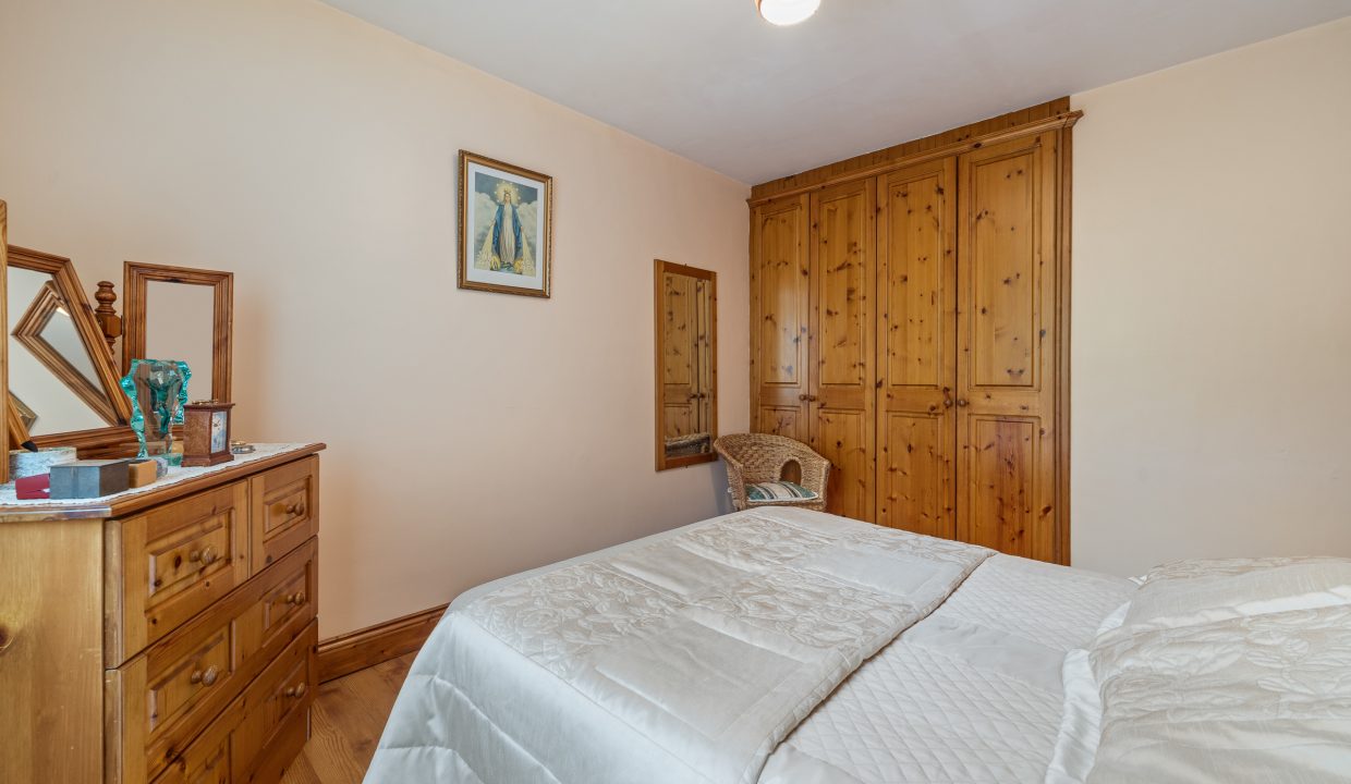 2 Woodville Terrace - interior-22