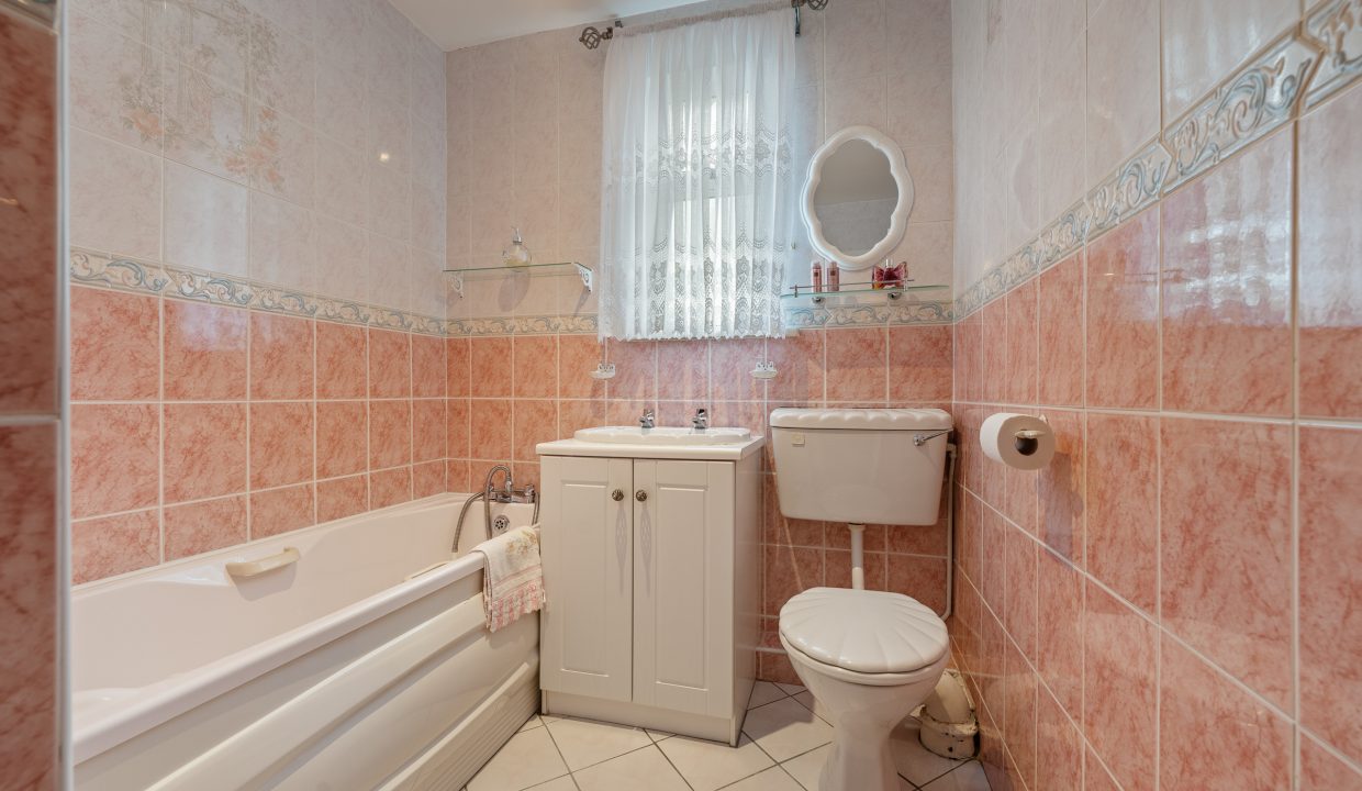 2 Woodville Terrace - interior-23
