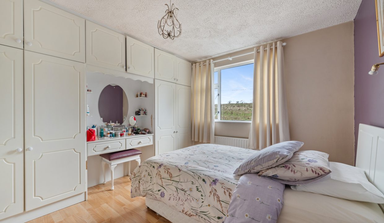 2 Woodville Terrace - interior-24