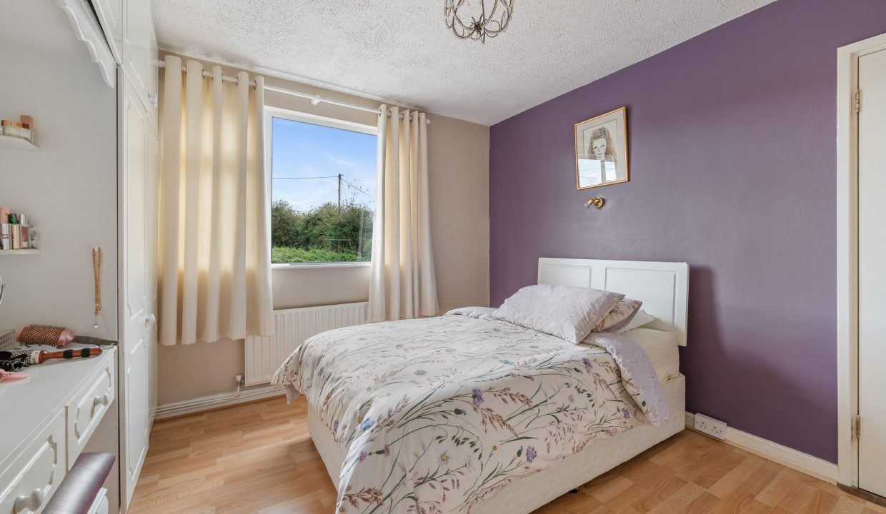 2 Woodville Terrace - interior-25