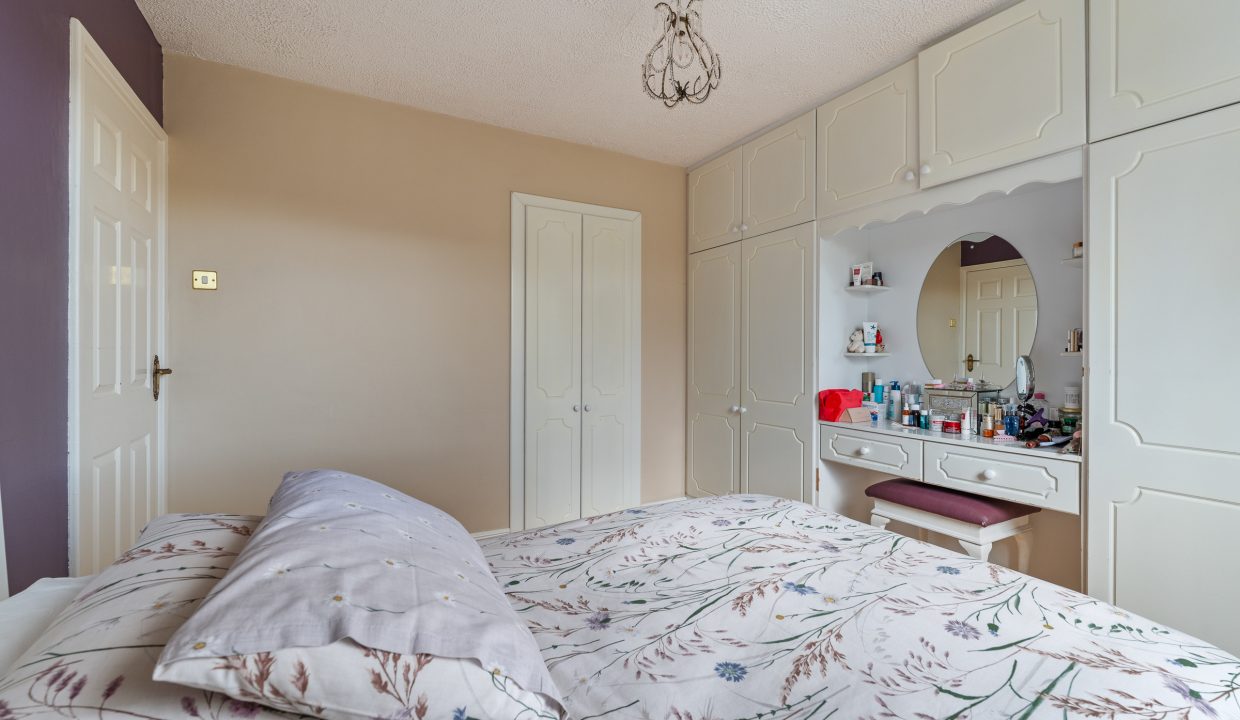 2 Woodville Terrace - interior-26