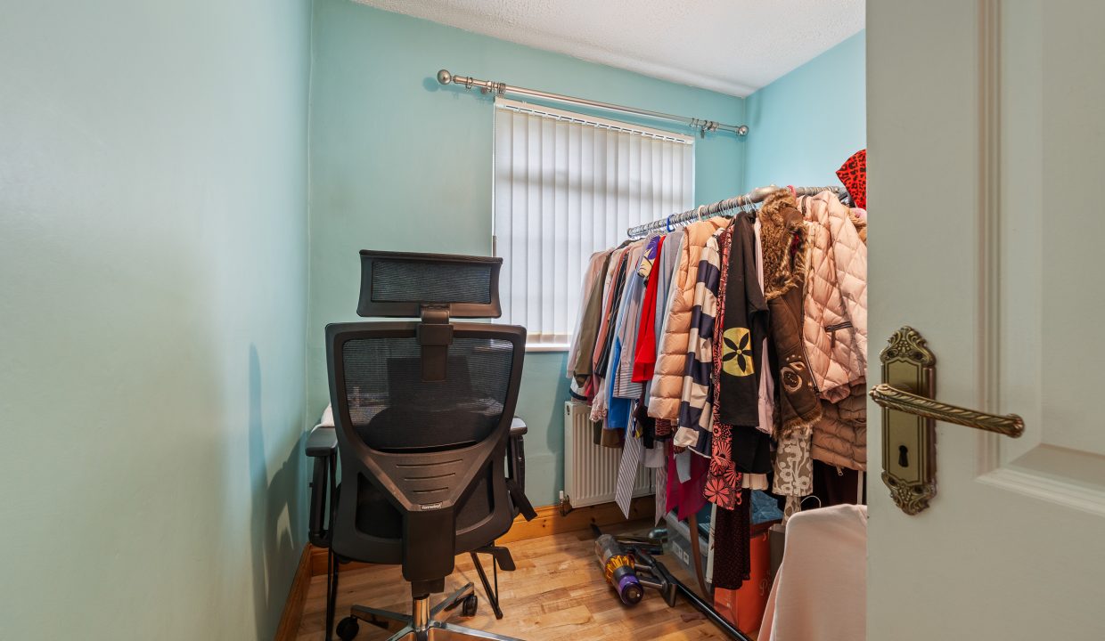 2 Woodville Terrace - interior-27