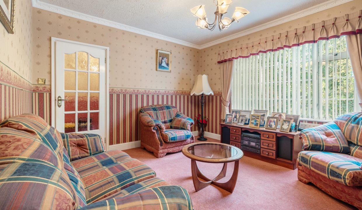 2 Woodville Terrace - interior-3