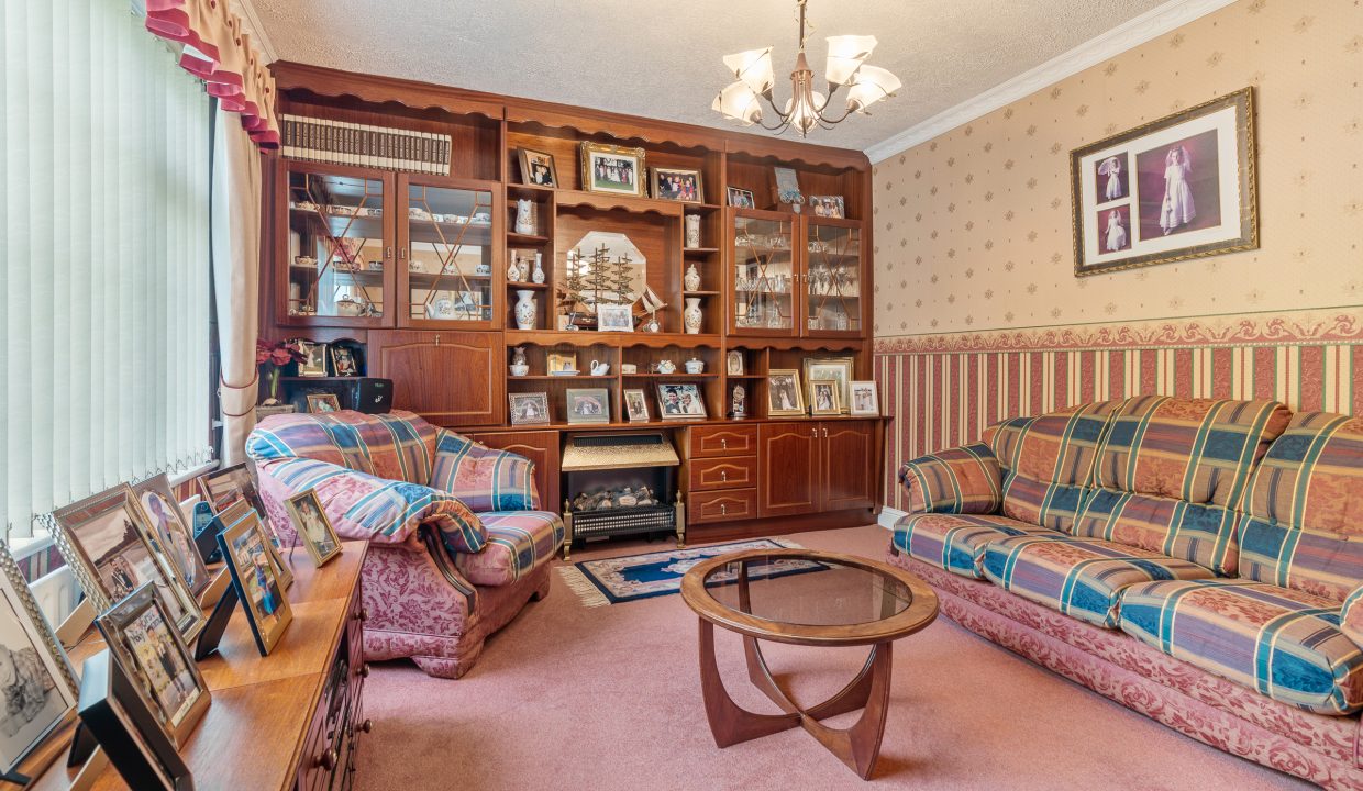 2 Woodville Terrace - interior-4