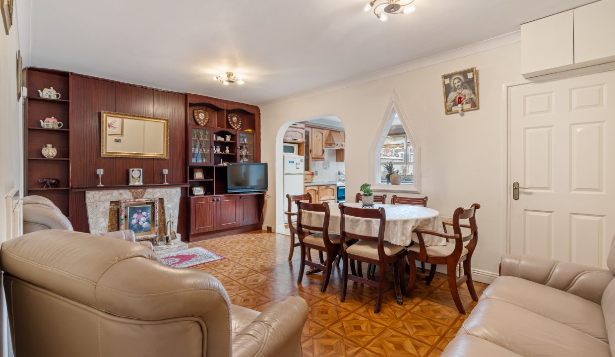 2 Woodville Terrace - interior-5