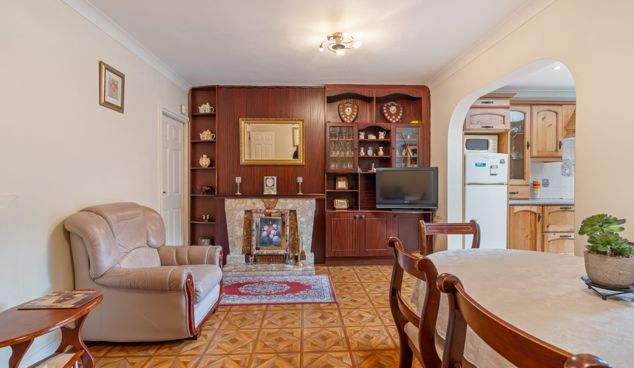 2 Woodville Terrace - interior-6