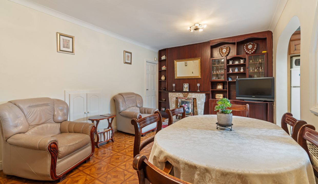 2 Woodville Terrace - interior-7