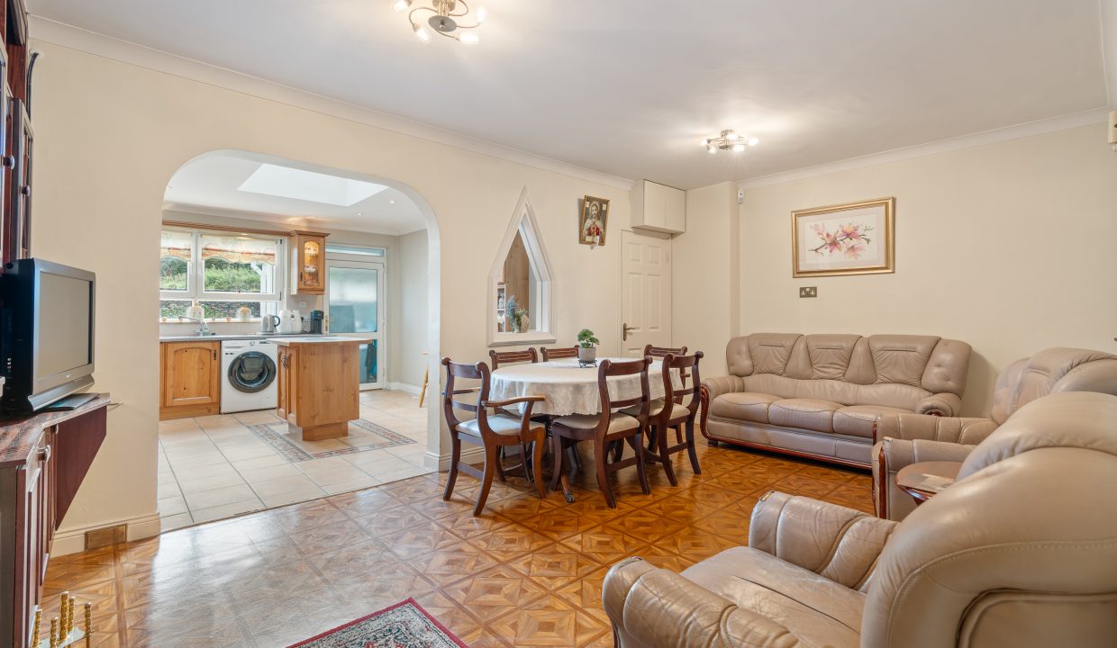 2 Woodville Terrace - interior-8