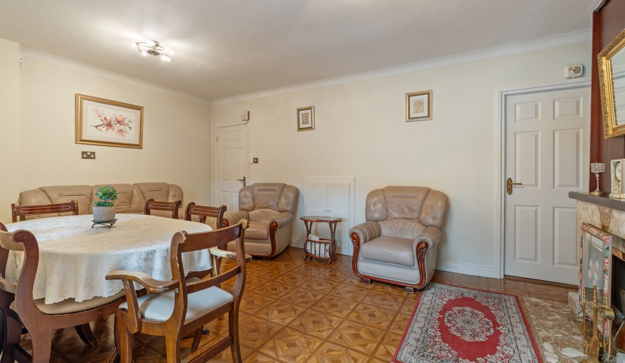 2 Woodville Terrace - interior-9