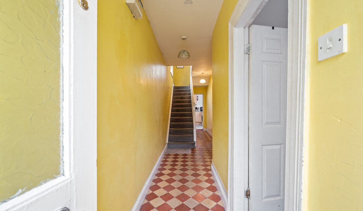 3 Clashduv Villas - H-Pix Media WEB 24