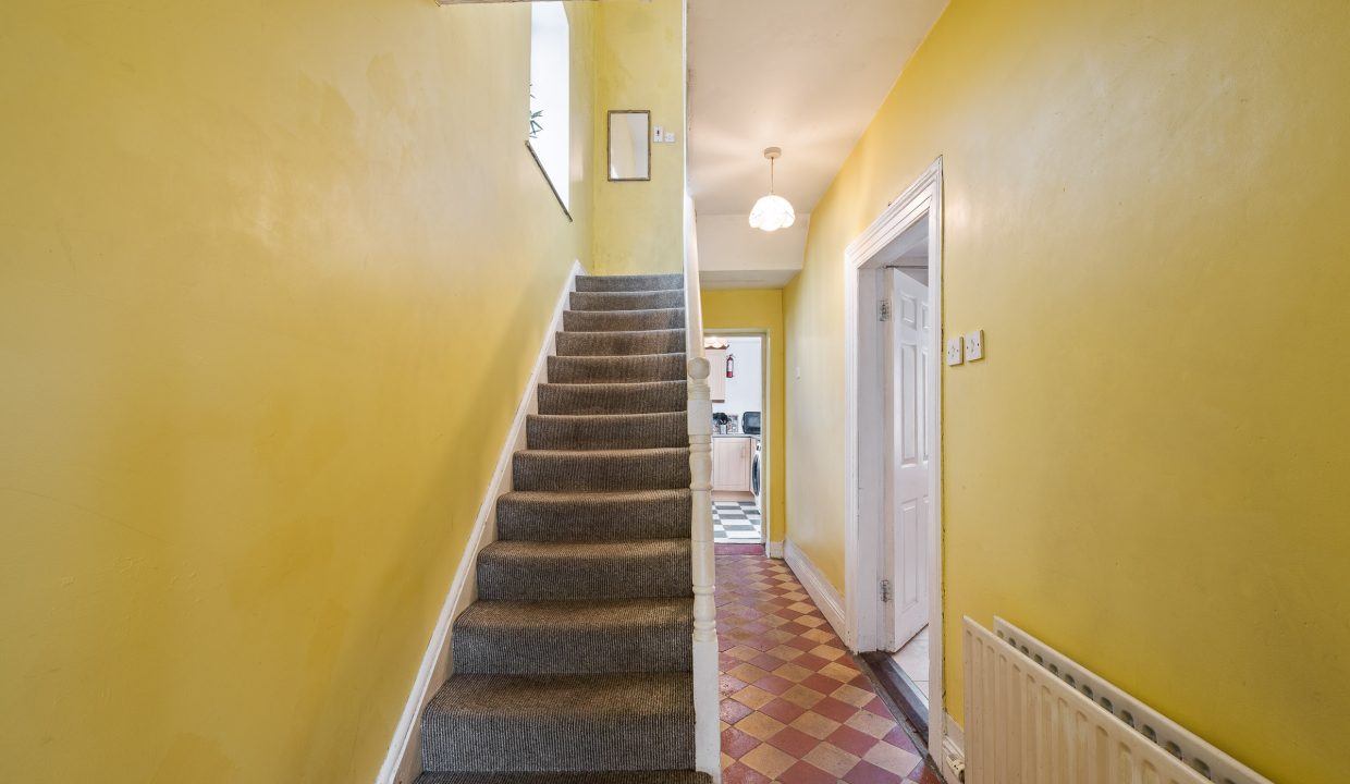 3 Clashduv Villas - H-Pix Media WEB 25