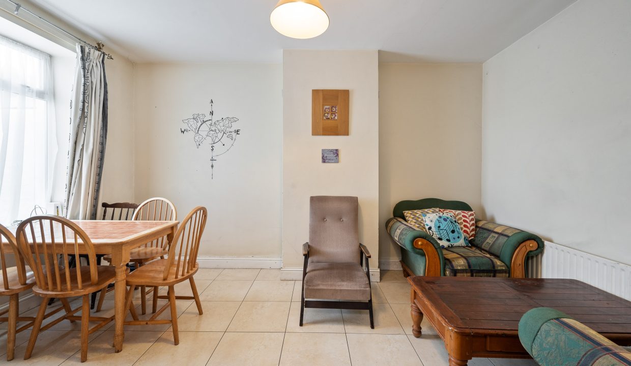 3 Clashduv Villas - H-Pix Media WEB 29