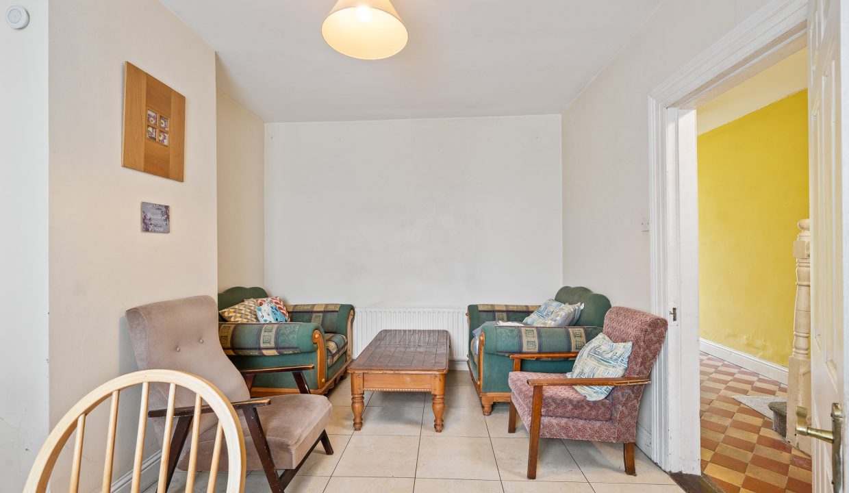 3 Clashduv Villas - H-Pix Media WEB 30
