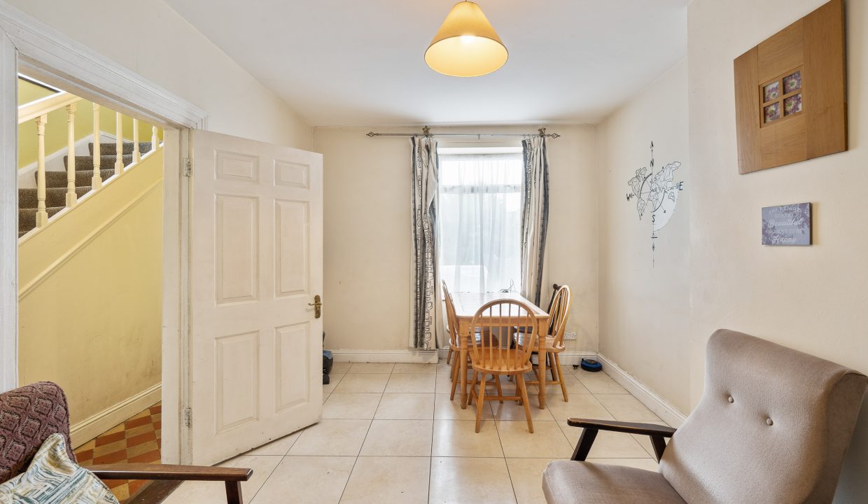 3 Clashduv Villas - H-Pix Media WEB 31