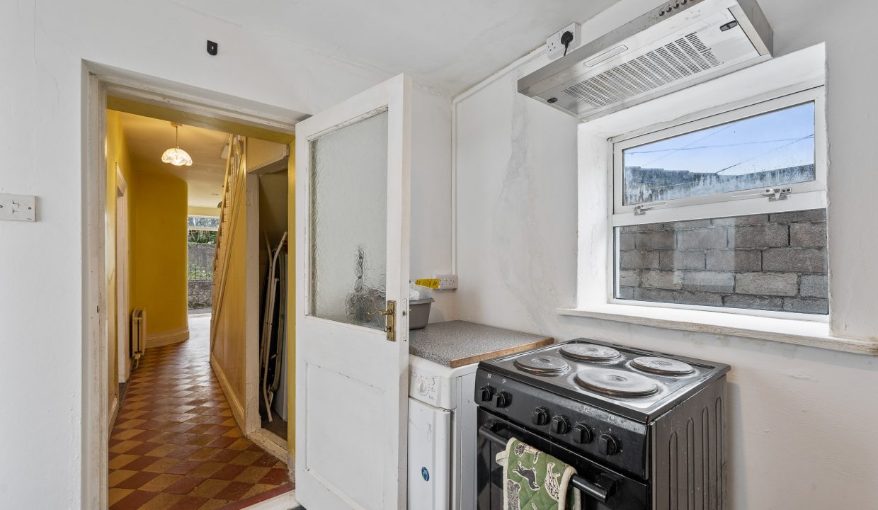 3 Clashduv Villas - H-Pix Media WEB 34