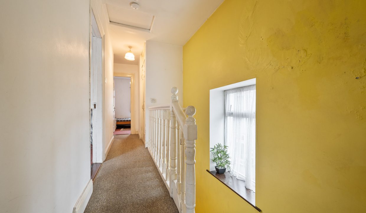 3 Clashduv Villas - H-Pix Media WEB 35