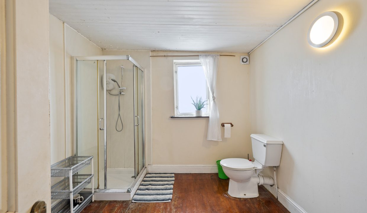 3 Clashduv Villas - H-Pix Media WEB 36