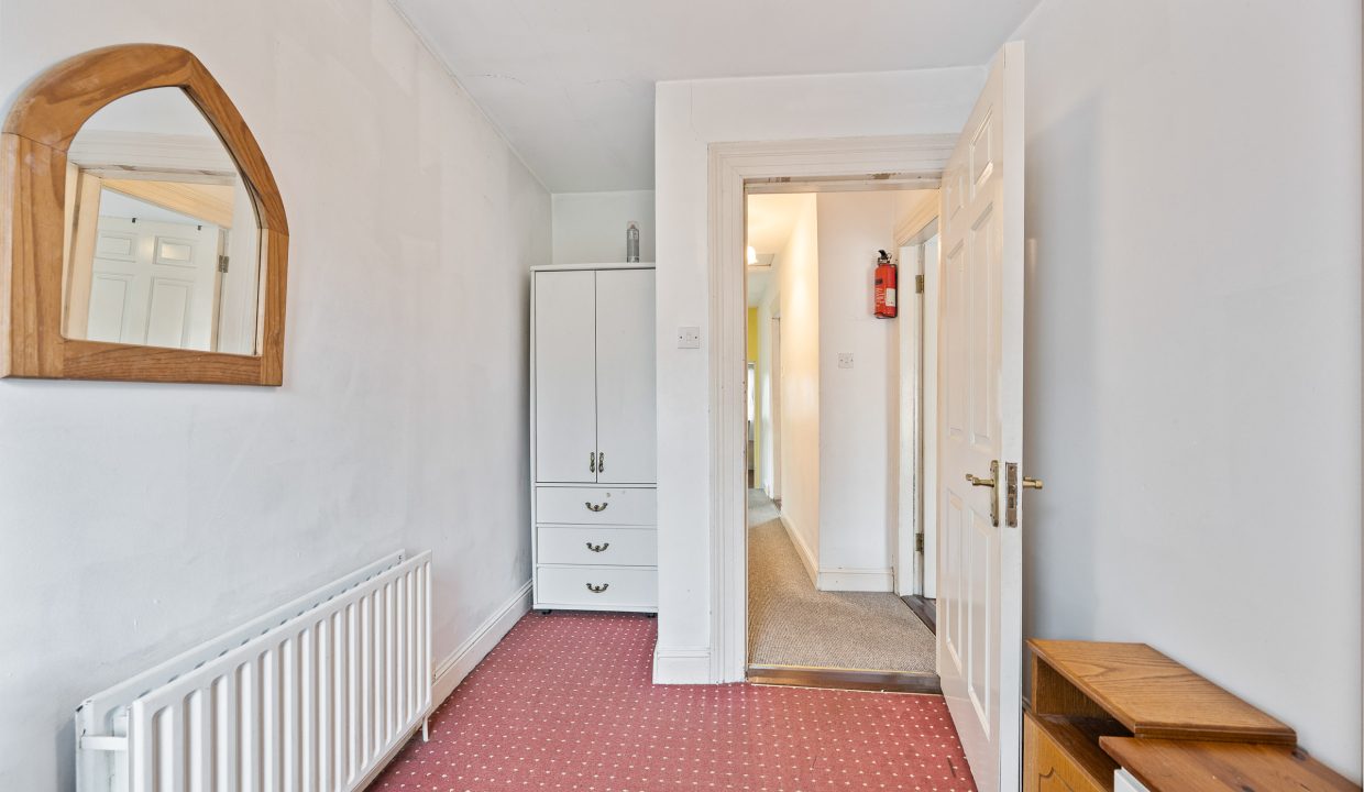 3 Clashduv Villas - H-Pix Media WEB 43