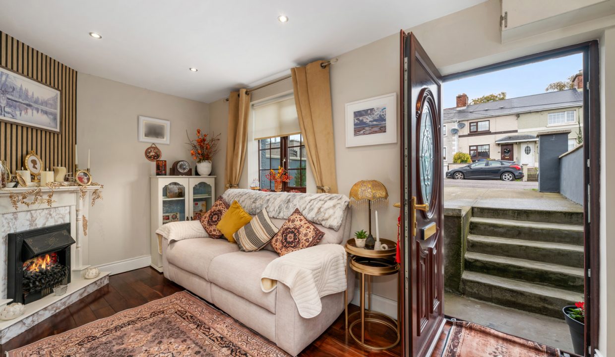 31KerryhallRoad_11_31 kerryhall road-8