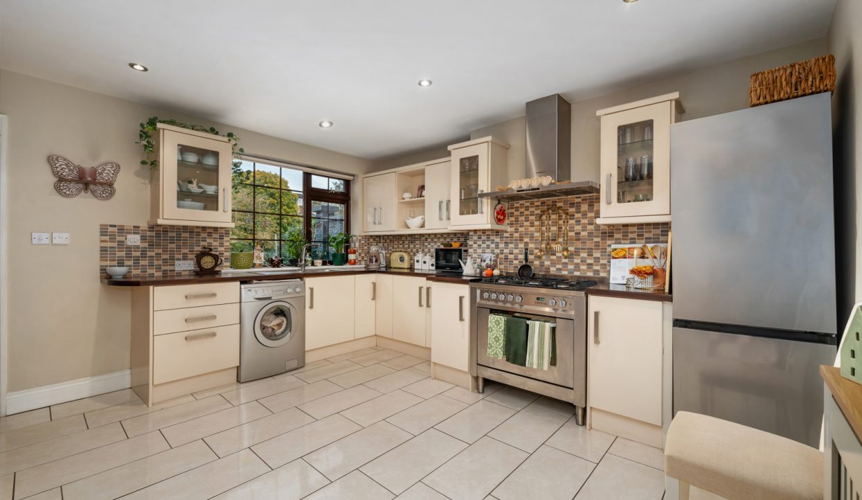 31KerryhallRoad_12_31 kerryhall road-9
