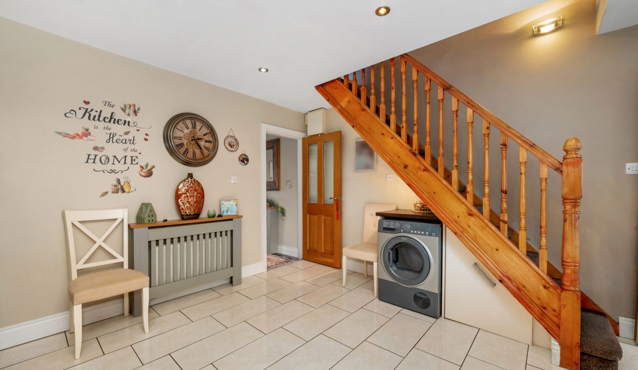 31KerryhallRoad_14_31 kerryhall road-11