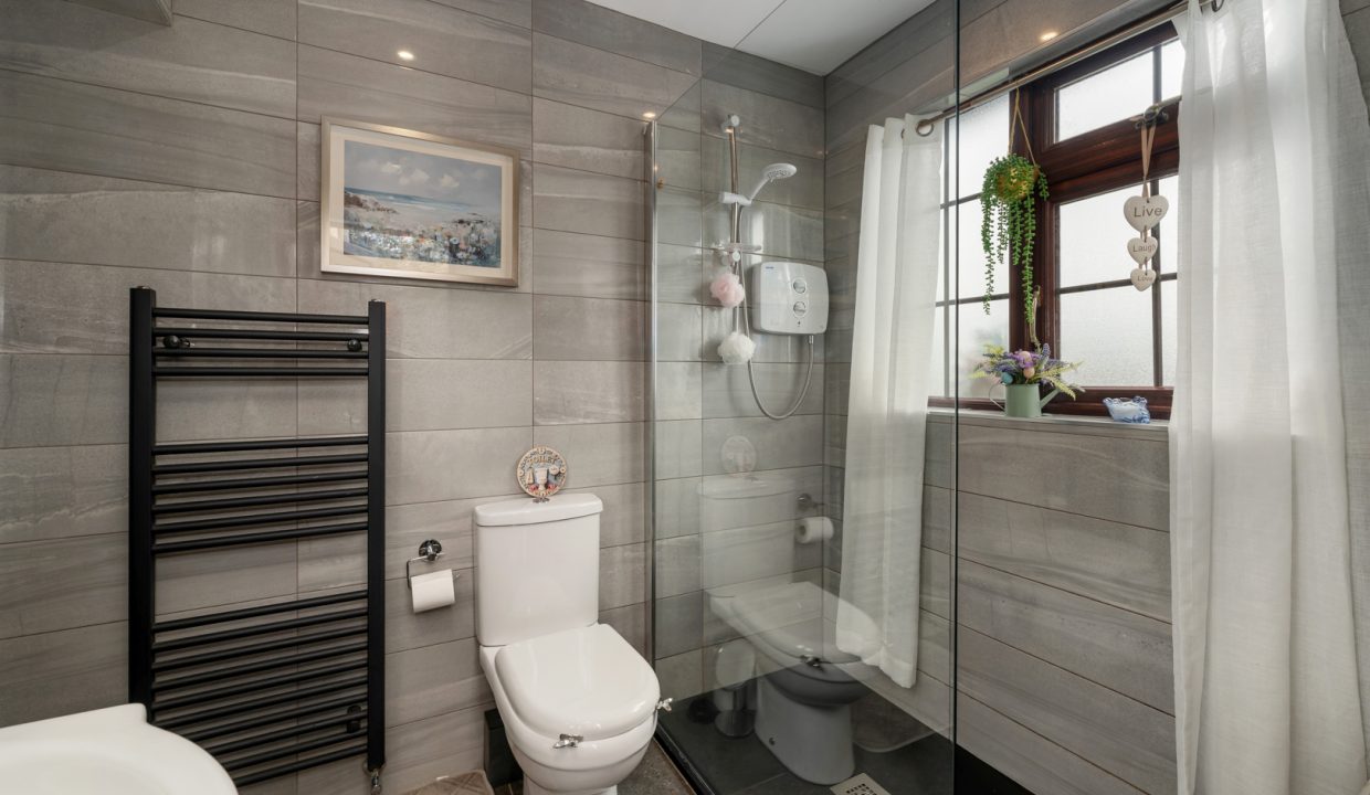 31KerryhallRoad_15_31 kerryhall road-12