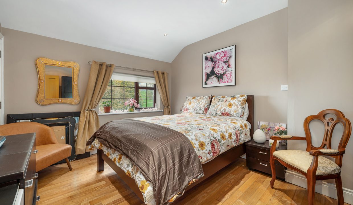 31KerryhallRoad_17_31 kerryhall road-14
