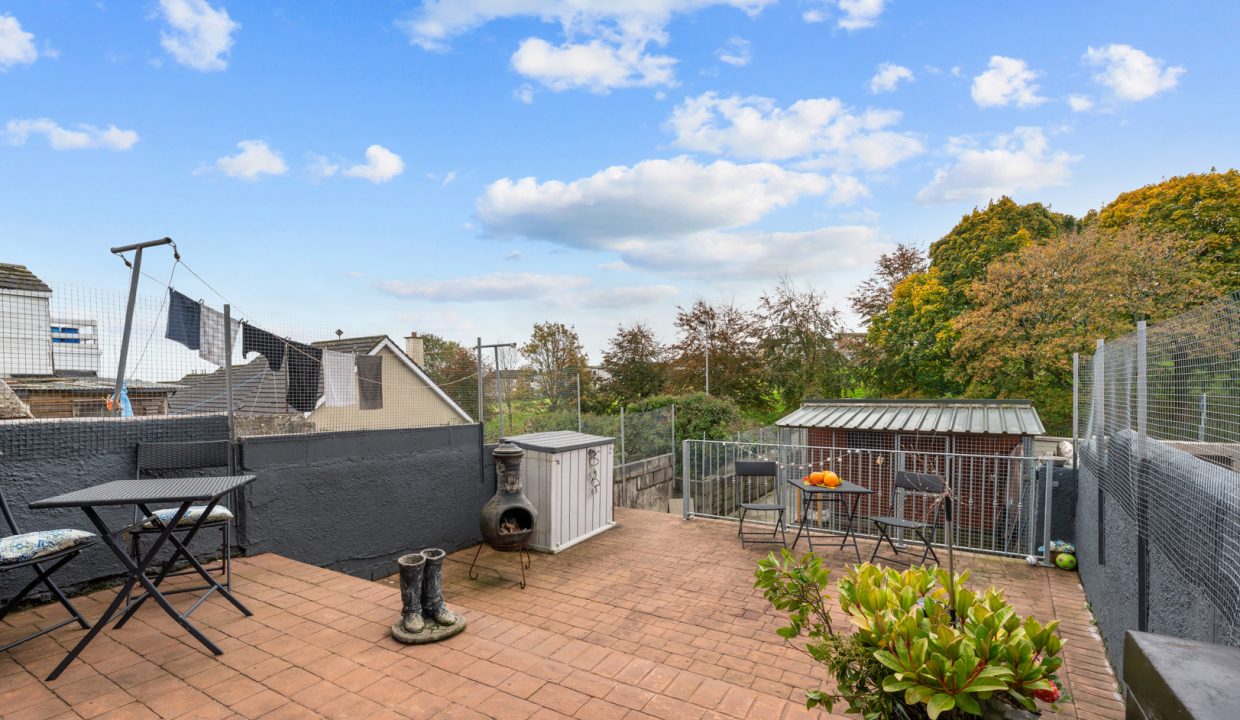31KerryhallRoad_18_31 kerryhall road-16