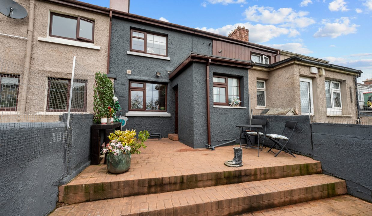 31KerryhallRoad_19_31 kerryhall road-17