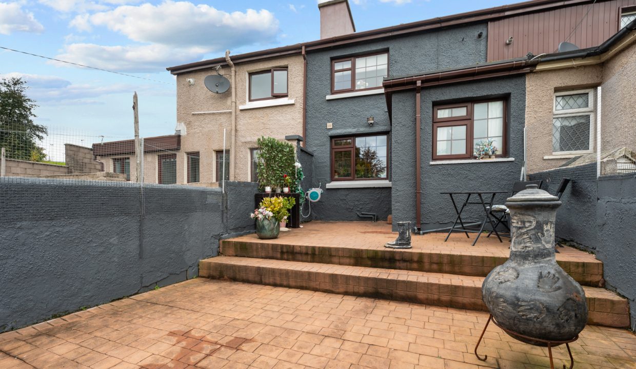 31KerryhallRoad_21_31 kerryhall road-19
