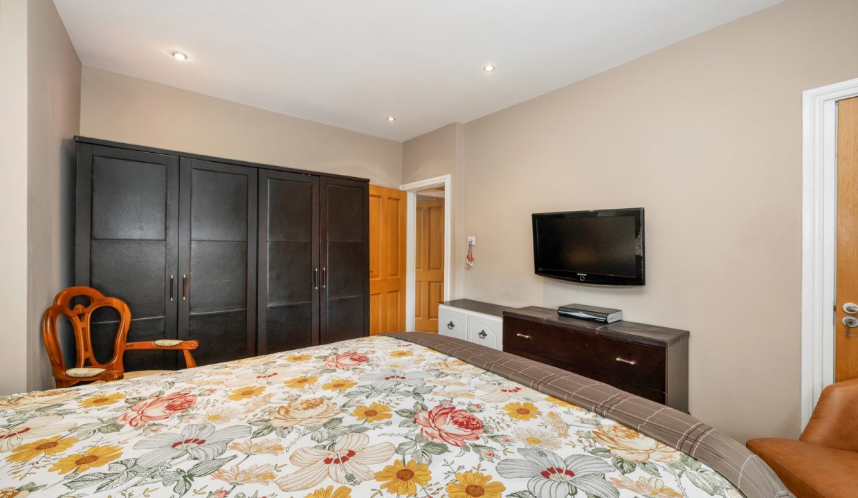 31KerryhallRoad_22_31 kerryhall road-15