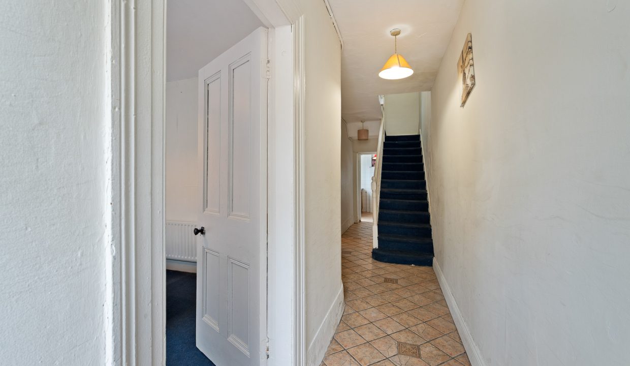 4 Clashduv Villas - H-Pix Media WEB 01