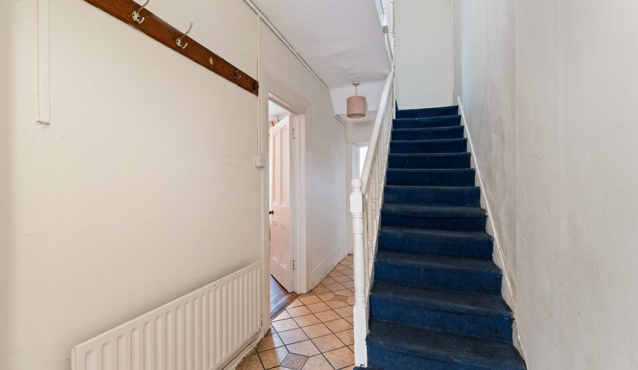 4 Clashduv Villas - H-Pix Media WEB 02