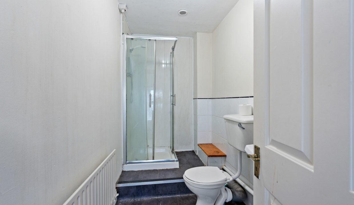 4 Clashduv Villas - H-Pix Media WEB 18