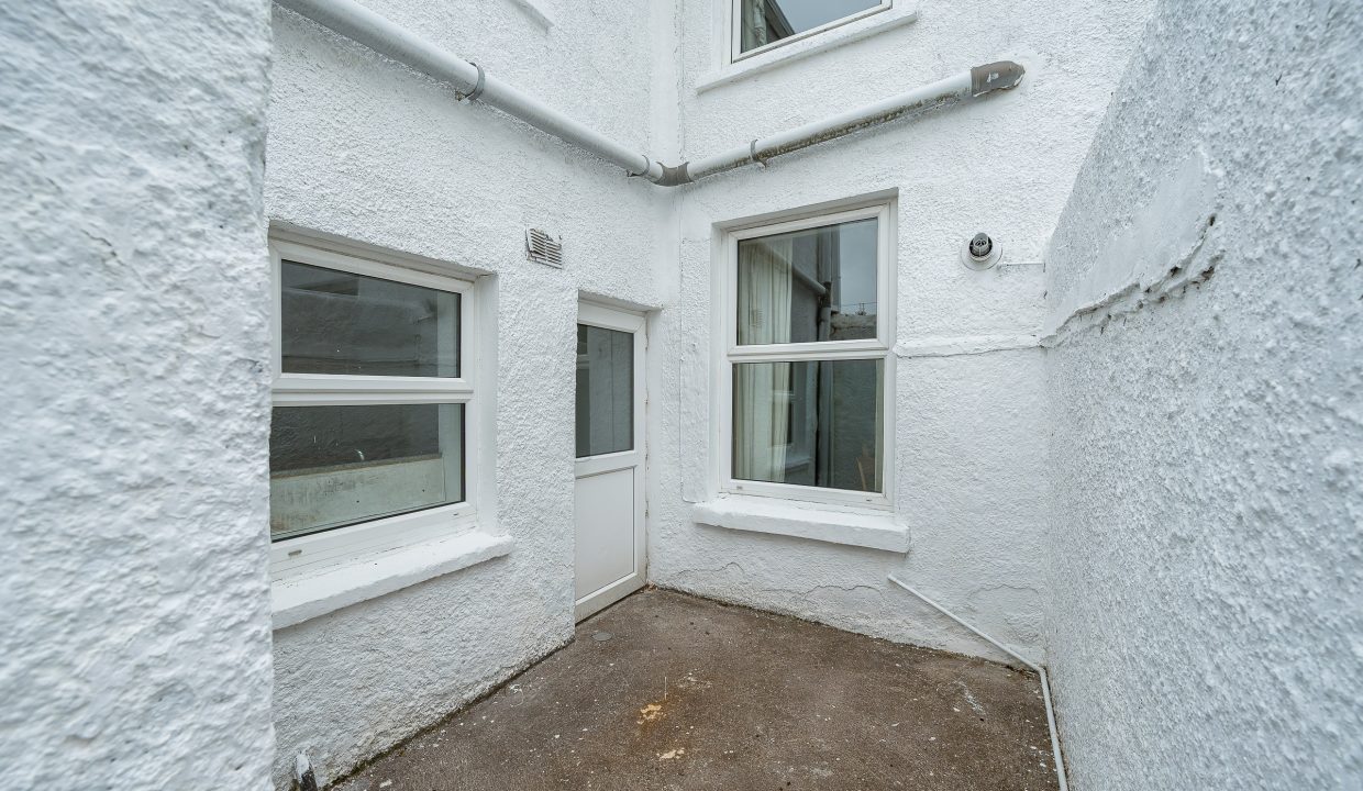 4 Clashduv Villas - H-Pix Media WEB 22