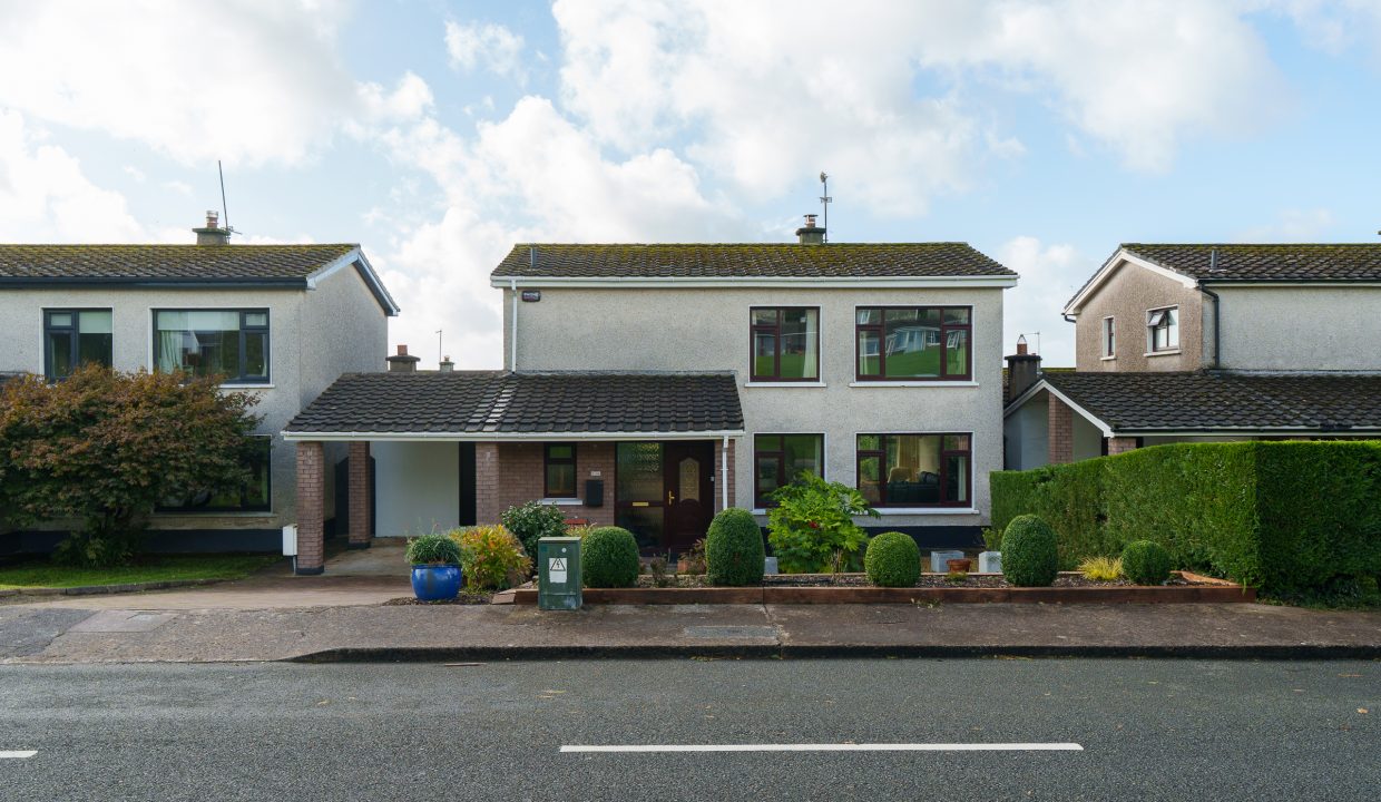 44 Castleowen - exterior-1