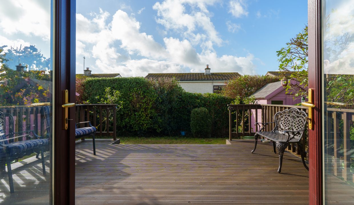 44 Castleowen - exterior-10