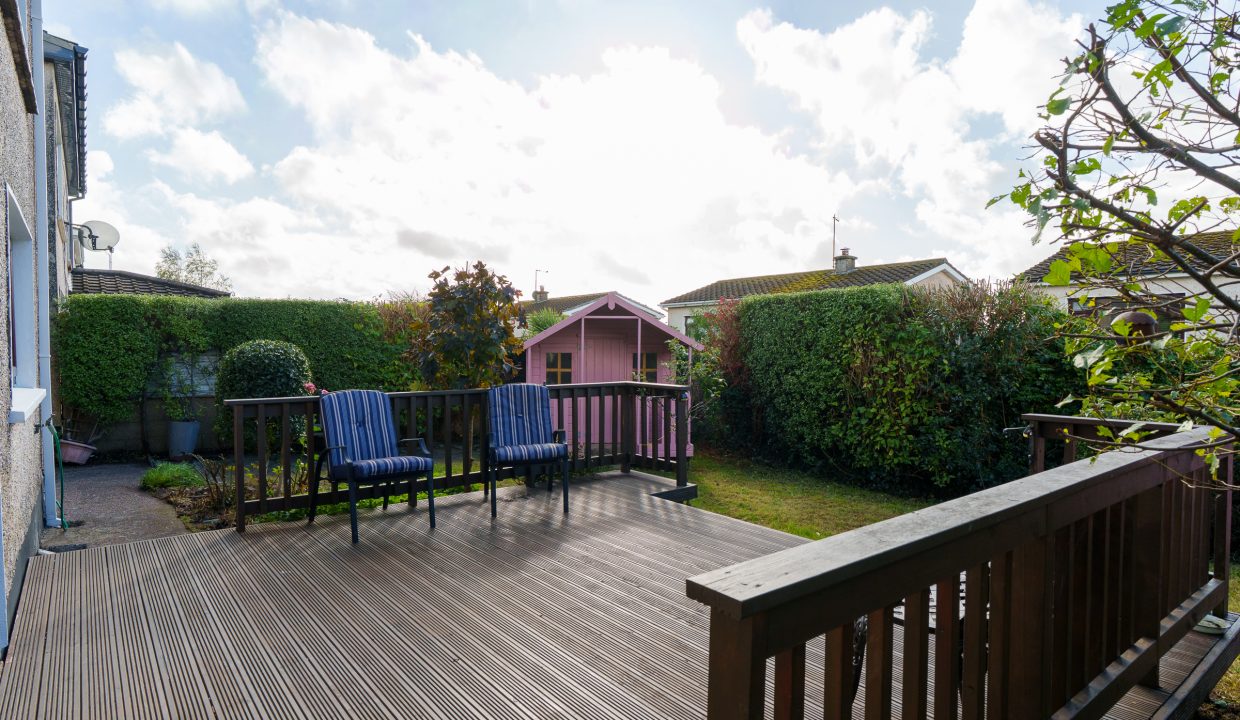44 Castleowen - exterior-11