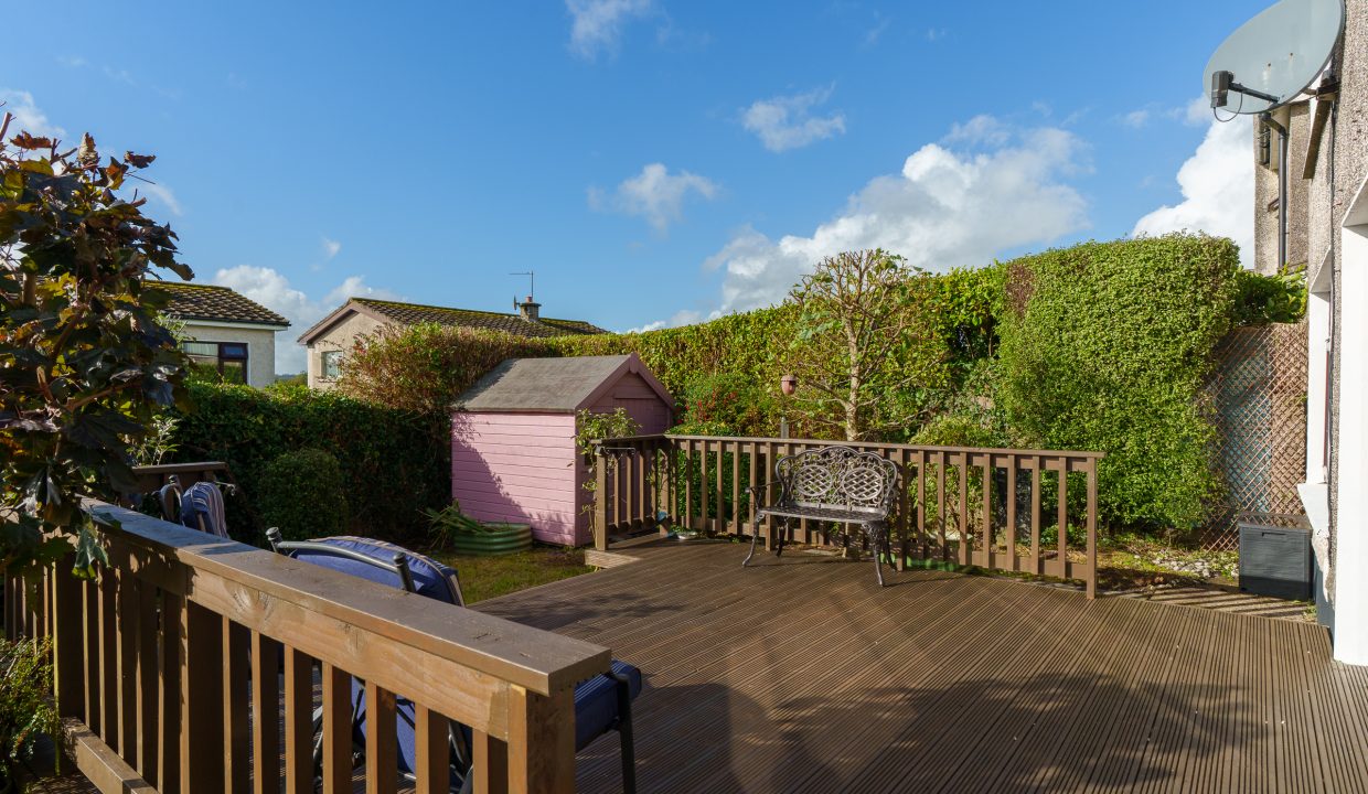 44 Castleowen - exterior-12