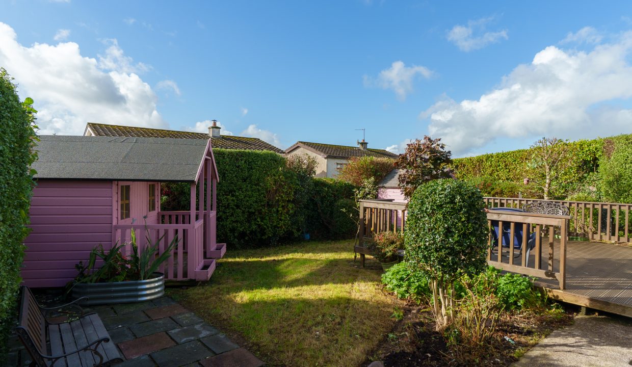 44 Castleowen - exterior-13