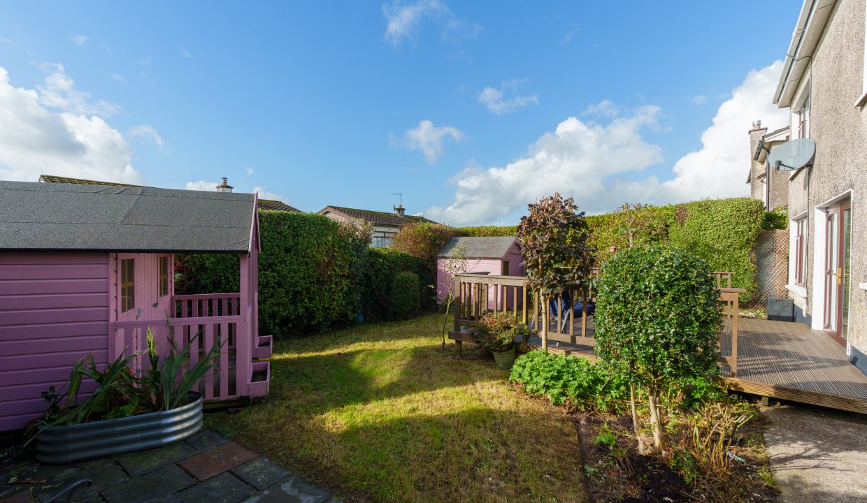 44 Castleowen - exterior-14