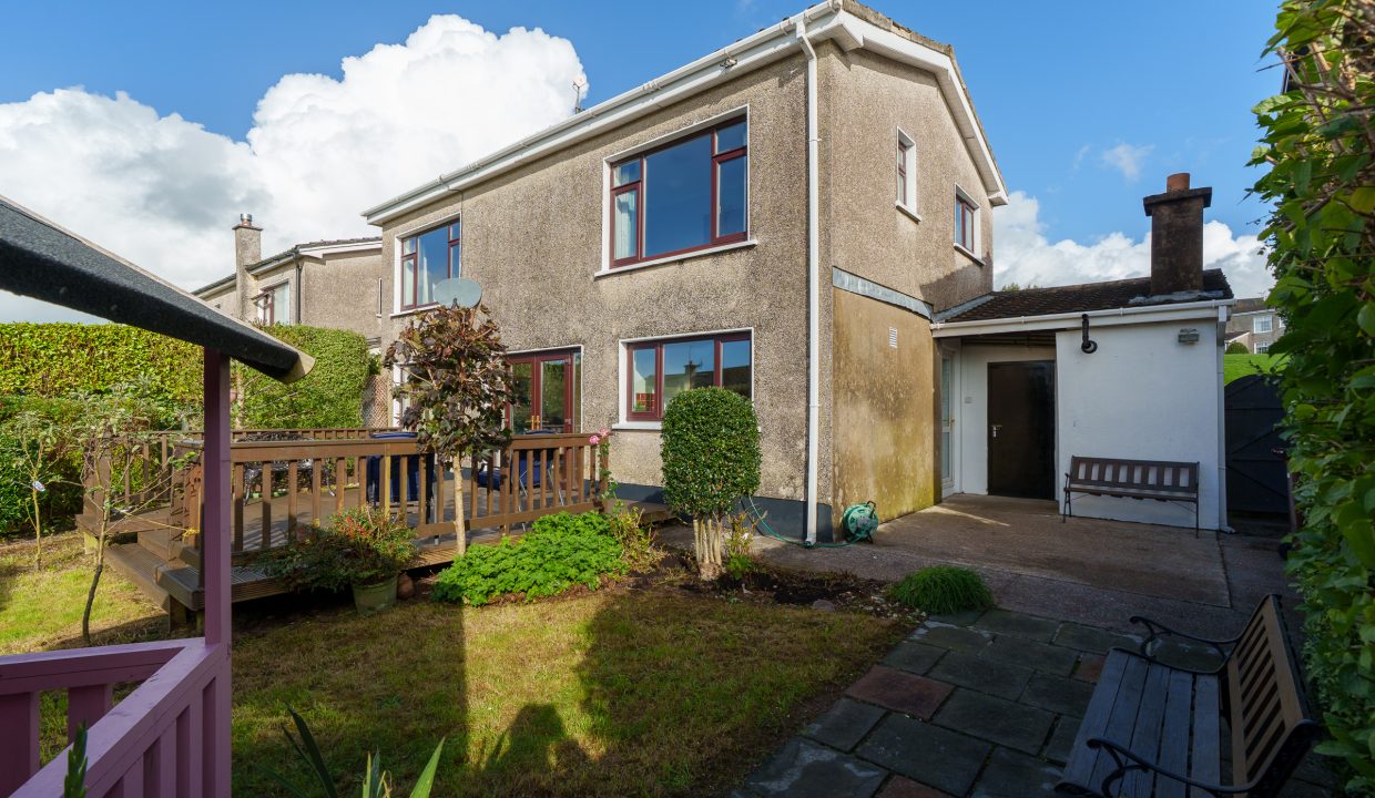44 Castleowen - exterior-15