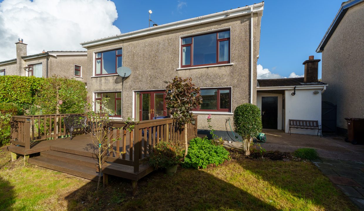 44 Castleowen - exterior-16