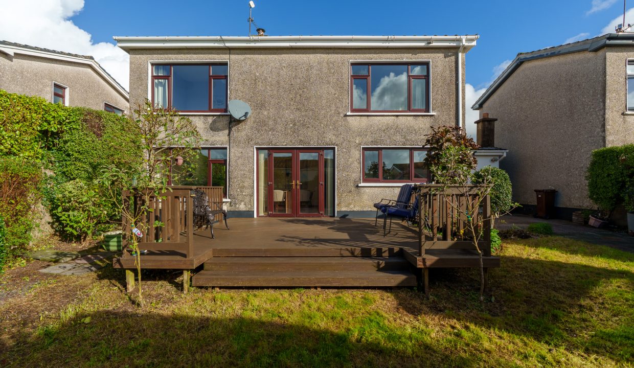 44 Castleowen - exterior-17