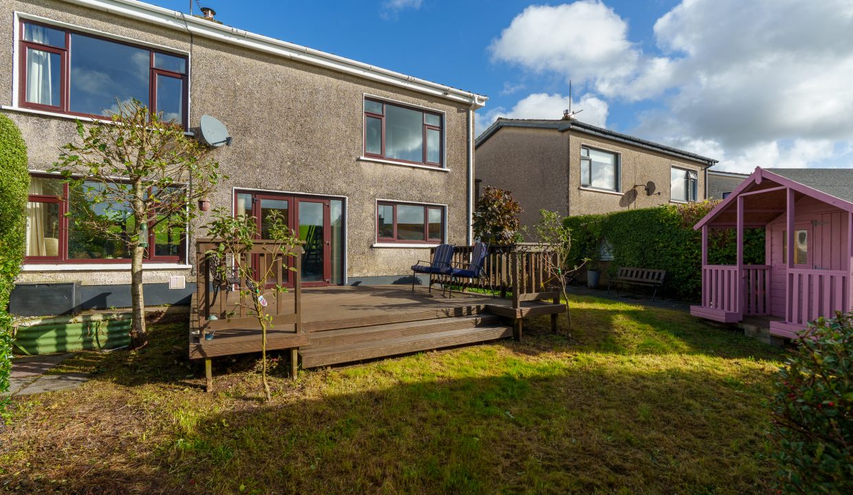 44 Castleowen - exterior-18