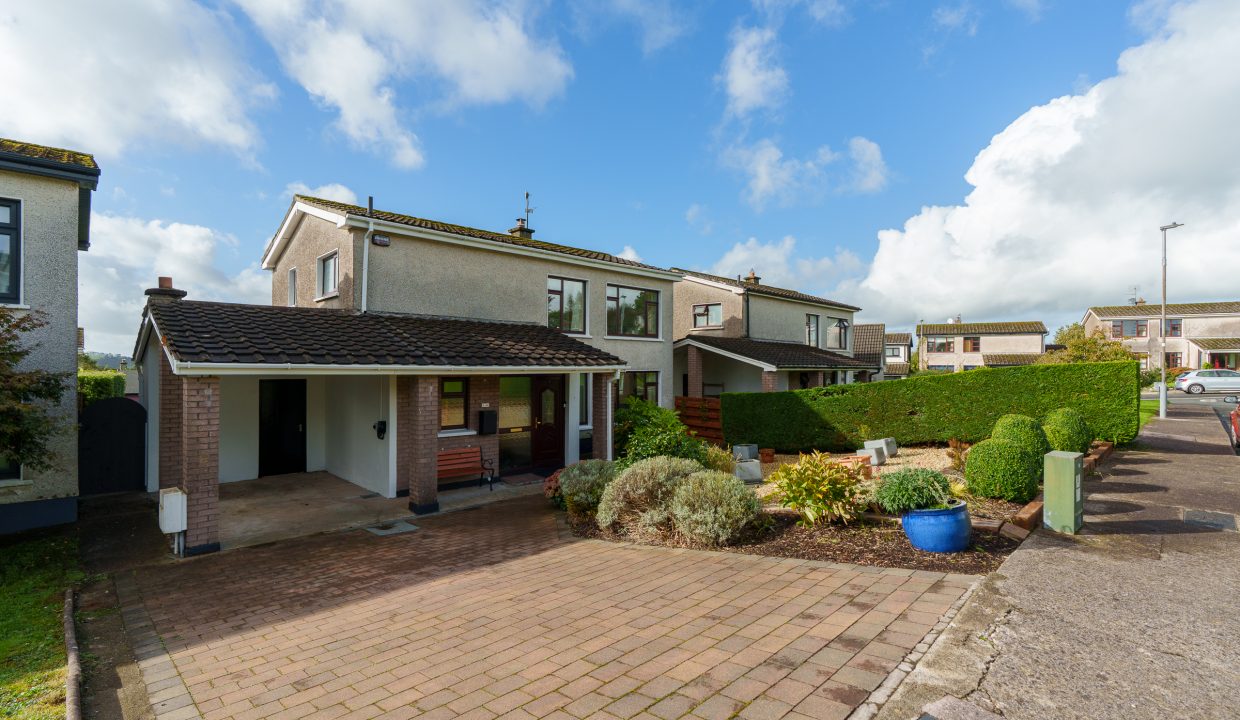 44 Castleowen - exterior-6